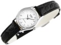 4971850440673 Zegarek damski CASIO LTP-1094E-7ARDF