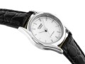 4971850440673 Zegarek damski CASIO LTP-1094E-7ARDF
