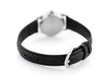 4971850440673 Zegarek damski CASIO LTP-1094E-7ARDF
