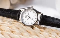 4971850440673 Zegarek damski CASIO LTP-1094E-7ARDF