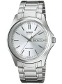 4971850826644 Zegarek męski CASIO MTP-1239D-7ADF