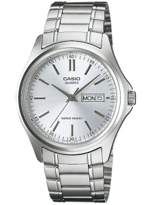 Zegarek męski CASIO MTP-1239D-7ADF