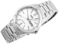 4971850826644 Zegarek męski CASIO MTP-1239D-7ADF