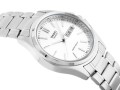 4971850826644 Zegarek męski CASIO MTP-1239D-7ADF