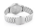4971850826644 Zegarek męski CASIO MTP-1239D-7ADF