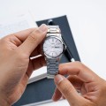 4971850826644 Zegarek męski CASIO MTP-1239D-7ADF