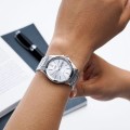 4971850826644 Zegarek męski CASIO MTP-1239D-7ADF