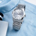 4971850826644 Zegarek męski CASIO MTP-1239D-7ADF