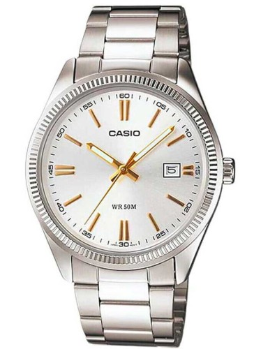 4971850445562 Zegarek męski CASIO MTP-1302D-7A2VDF