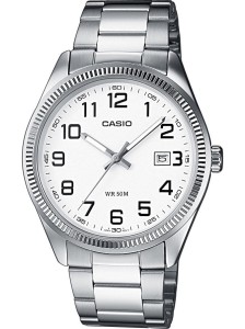 Zegarek męski CASIO MTP-1302PD-7BVEF