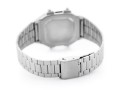 4971850759393 Zegarek męski CASIO A178WA-1A