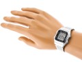 4971850759393 Zegarek męski CASIO A178WA-1A