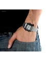 4971850759393 Zegarek męski CASIO A178WA-1A