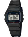 4971850247371 Zegarek CASIO W-59-1VQ
