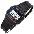 4971850247371 Zegarek CASIO W-59-1VQ