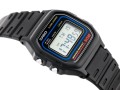 4971850247371 Zegarek CASIO W-59-1VQ
