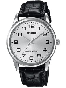 Zegarek męski CASIO MTP-V001L-7B