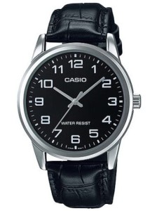 Zegarek męski CASIO MTP-V001L-1BUDF