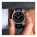 4971850082606 Zegarek męski CASIO MTP-V001L-1BUDF