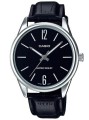 4549526174827 Zegarek męski CASIO MTP-V005L-1BUDF