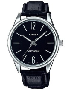 Zegarek męski CASIO MTP-V005L-1BUDF