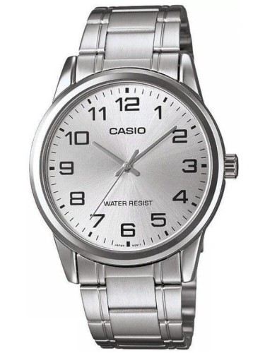 4971850082583 Zegarek męski CASIO MTP-V001D-7BUDF