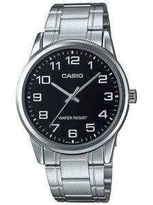 Zegarek męski CASIO MTP-V001D-1BUDF