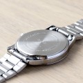 4971850082576 Zegarek męski CASIO MTP-V001D-1BUDF