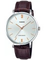 4549526215001 Zegarek damski CASIO LTP-VT01L-7B2UDF