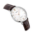 4549526215001 Zegarek damski CASIO LTP-VT01L-7B2UDF