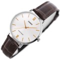 4549526215001 Zegarek damski CASIO LTP-VT01L-7B2UDF