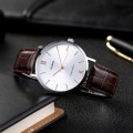 4549526215001 Zegarek damski CASIO LTP-VT01L-7B2UDF