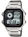 4971850968795 Zegarek męski CASIO AE-1200WHD-1A