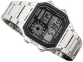 4971850968795 Zegarek męski CASIO AE-1200WHD-1A