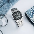 4971850968795 Zegarek męski CASIO AE-1200WHD-1A