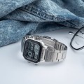 4971850968795 Zegarek męski CASIO AE-1200WHD-1A