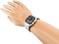 4971850968795 Zegarek męski CASIO AE-1200WHD-1A