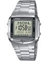 4971850762157 Zegarek męski CASIO DB-360-1A