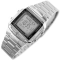 4971850762157 Zegarek męski CASIO DB-360-1A