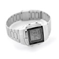 4971850762157 Zegarek męski CASIO DB-360-1A