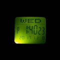 4971850762157 Zegarek męski CASIO DB-360-1A