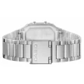 4971850762157 Zegarek męski CASIO DB-360-1A