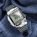 4971850762157 Zegarek męski CASIO DB-360-1A