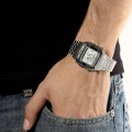 4971850762157 Zegarek męski CASIO DB-360-1A