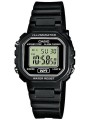 4971850944928 ZEGAREK DZIECIĘCY CASIO LA-20WH-1AEF
