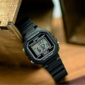 4971850944928 ZEGAREK DZIECIĘCY CASIO LA-20WH-1AEF