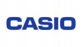 4971850944928 ZEGAREK DZIECIĘCY CASIO LA-20WH-1AEF