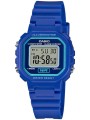 4549526169854 ZEGAREK DZIECIĘCY CASIO LA-20WH-2ADF