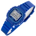 4549526169854 ZEGAREK DZIECIĘCY CASIO LA-20WH-2ADF