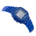 4549526169854 ZEGAREK DZIECIĘCY CASIO LA-20WH-2ADF